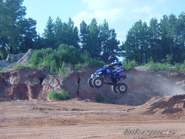 Bike Photo 57970