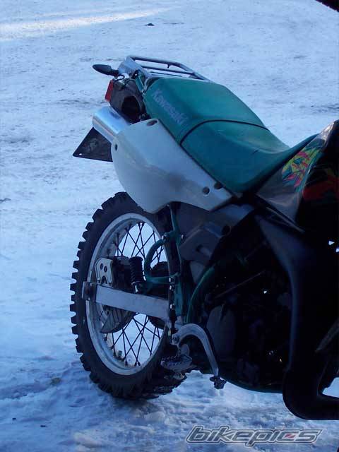 Bike Photo 579705