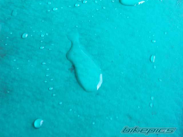 Photo 579709