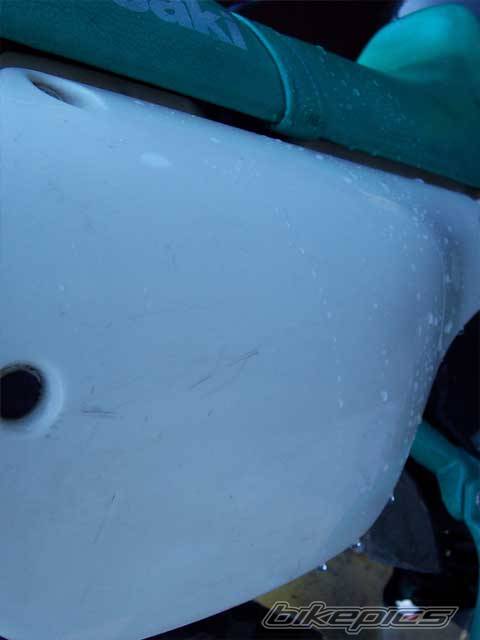 Photo 579712
