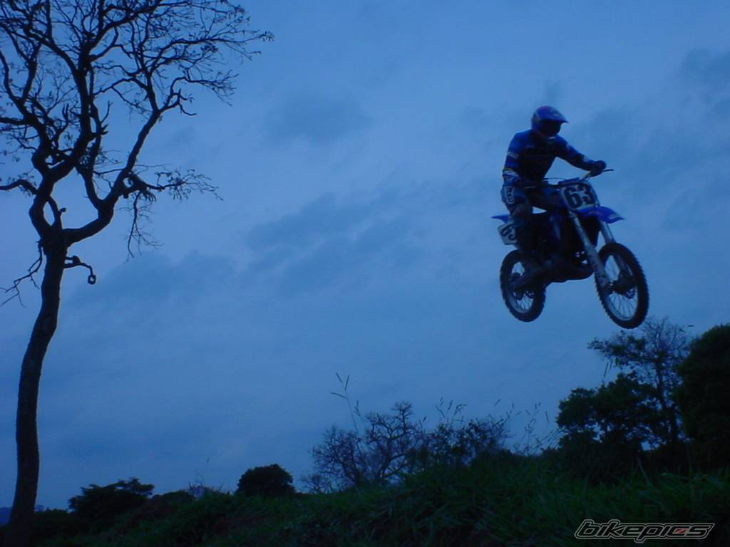 Bike Photo 579713
