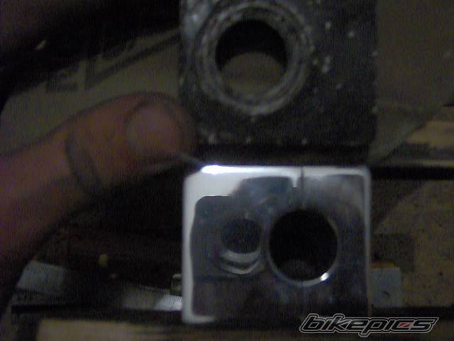 Photo 579715