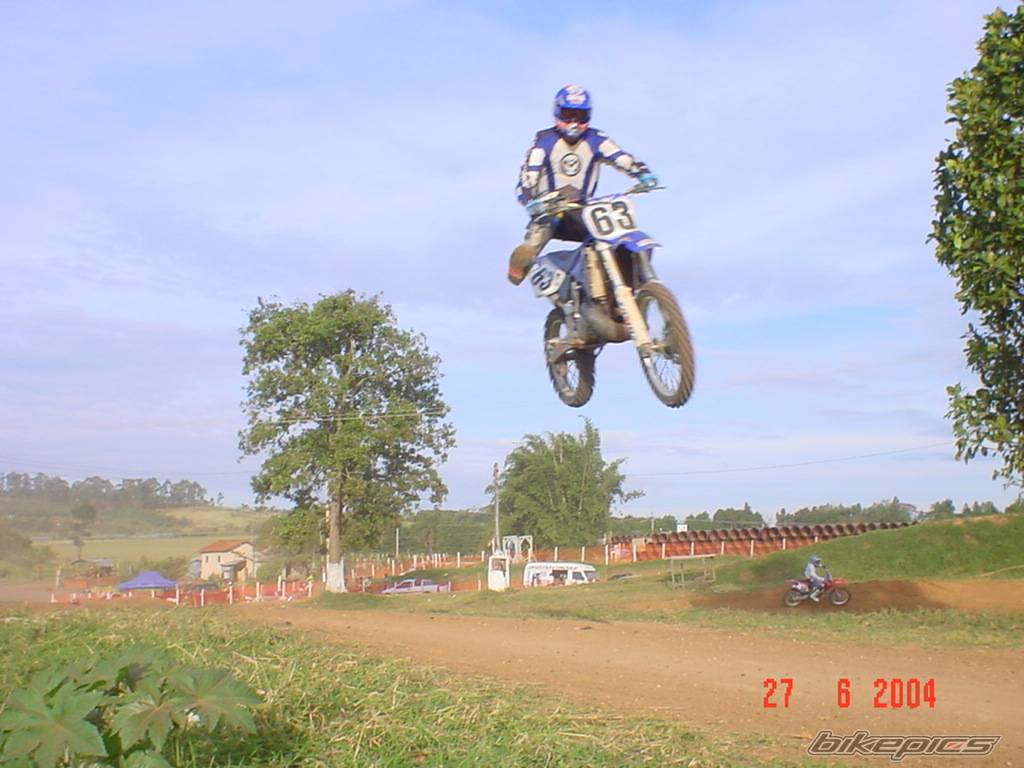 Bike Photo 579716