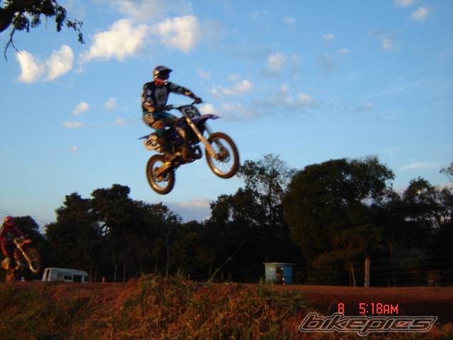 Photo 579719