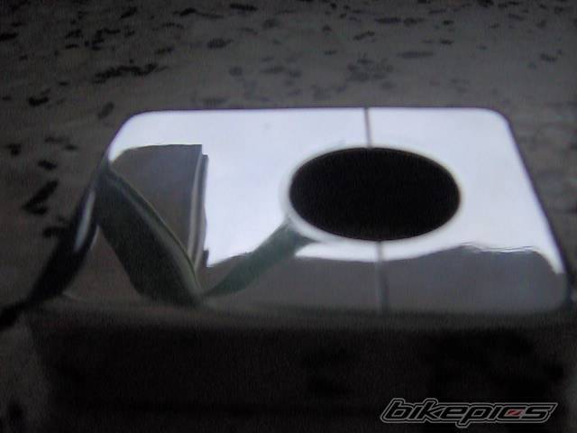 Photo 579723