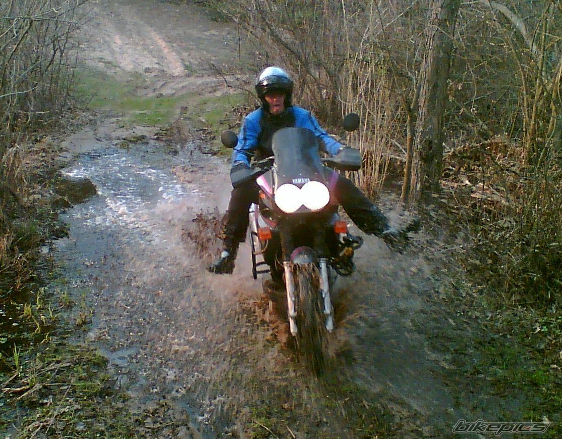 Bike Photo 579727