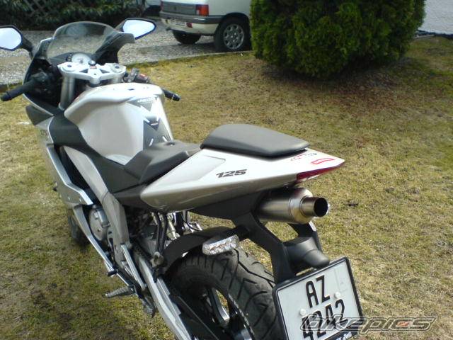 Bike Photo 579740
