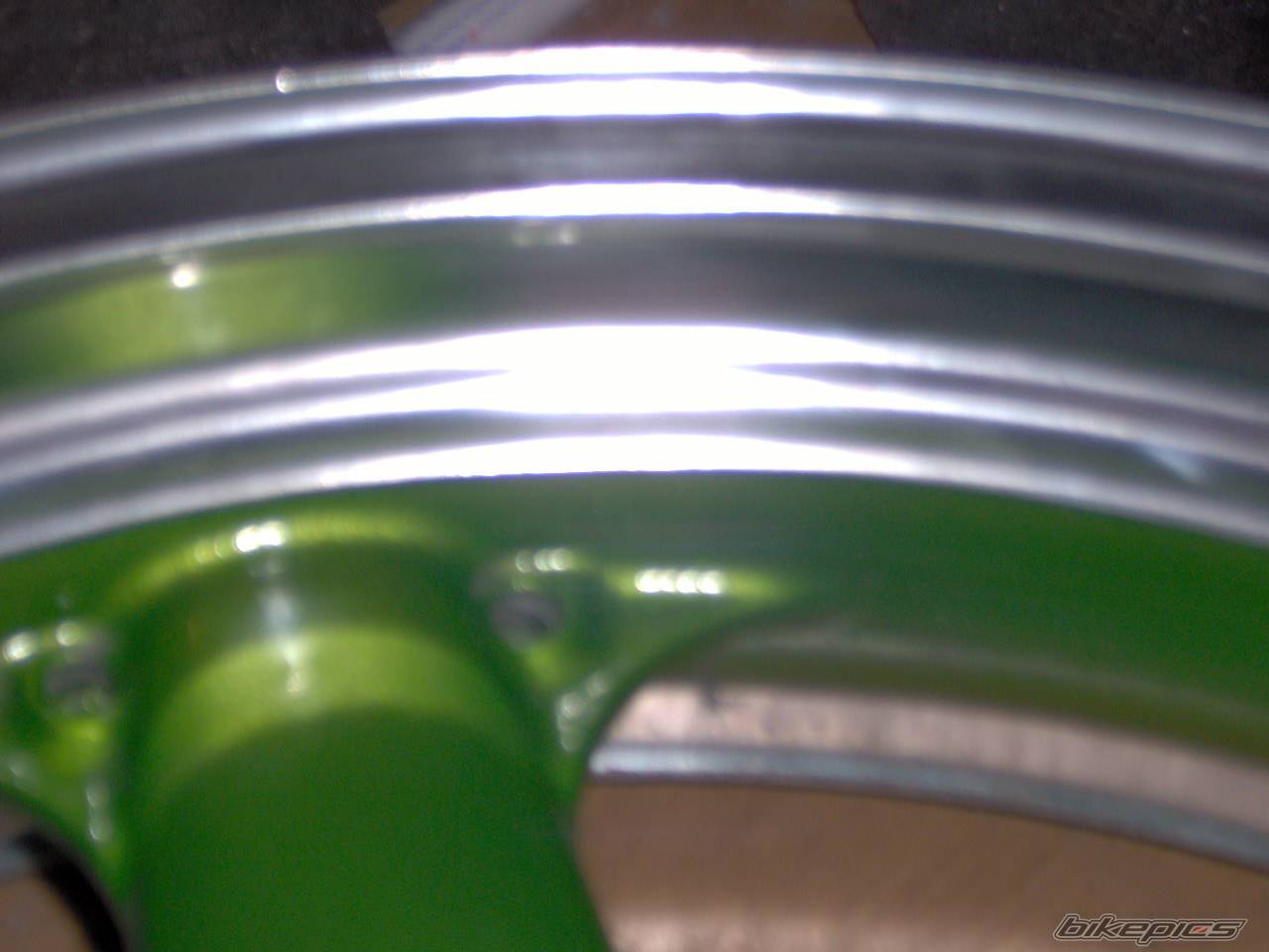 Photo 579745