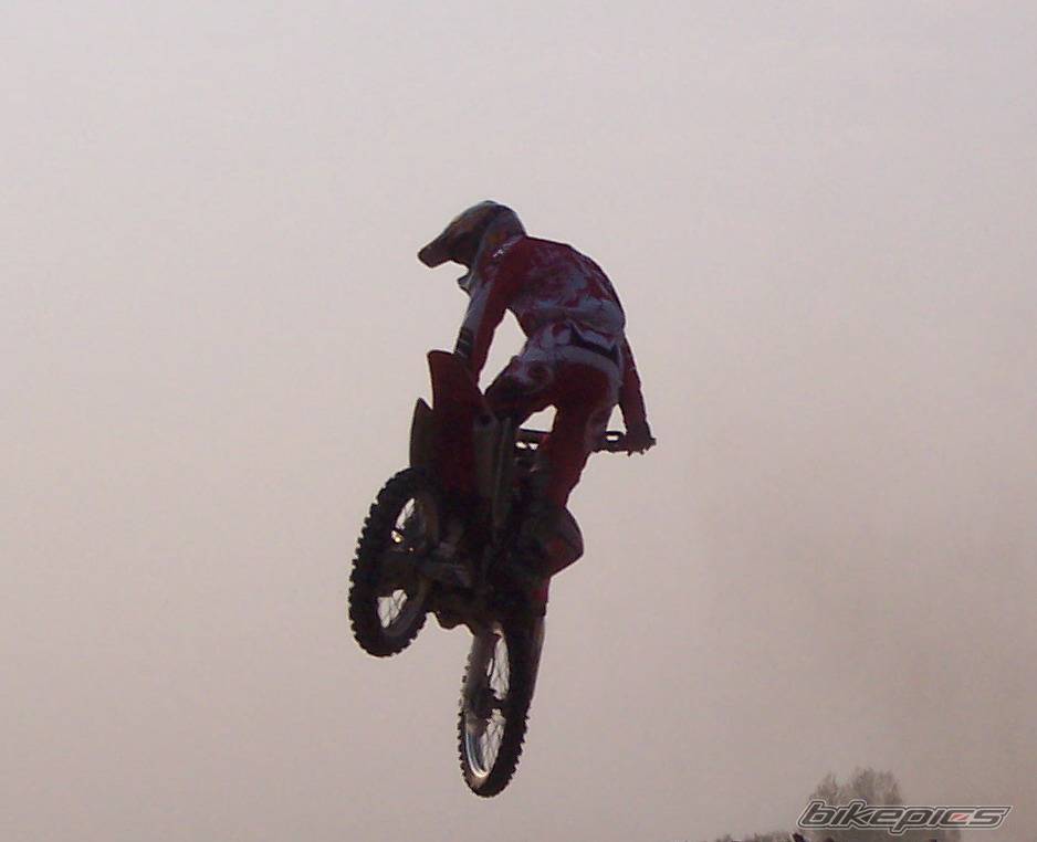 Photo 579767