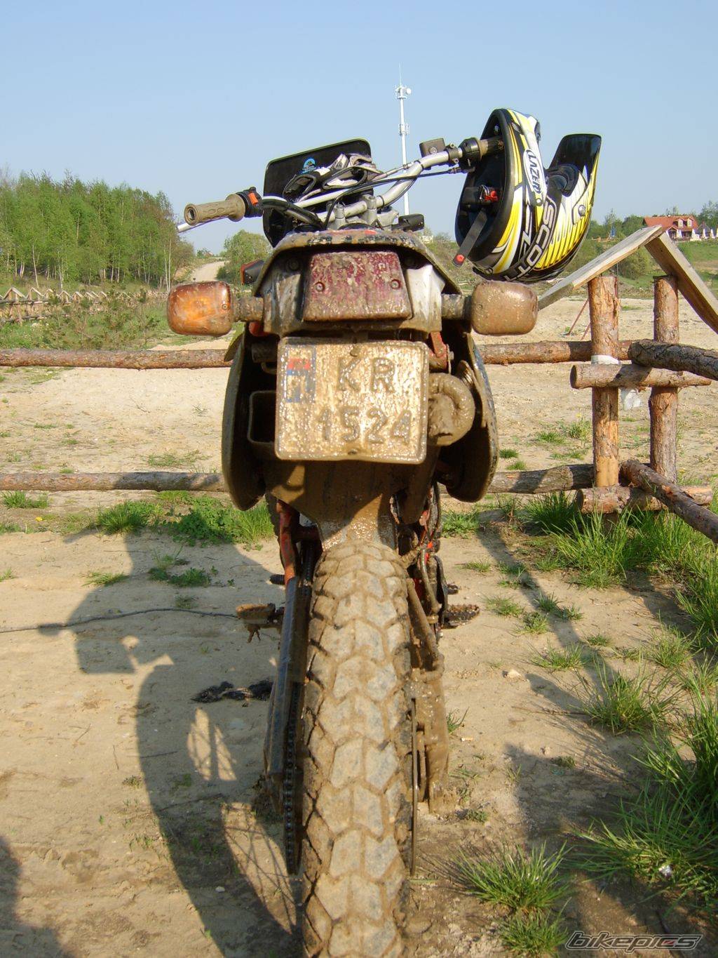 Photo 579798