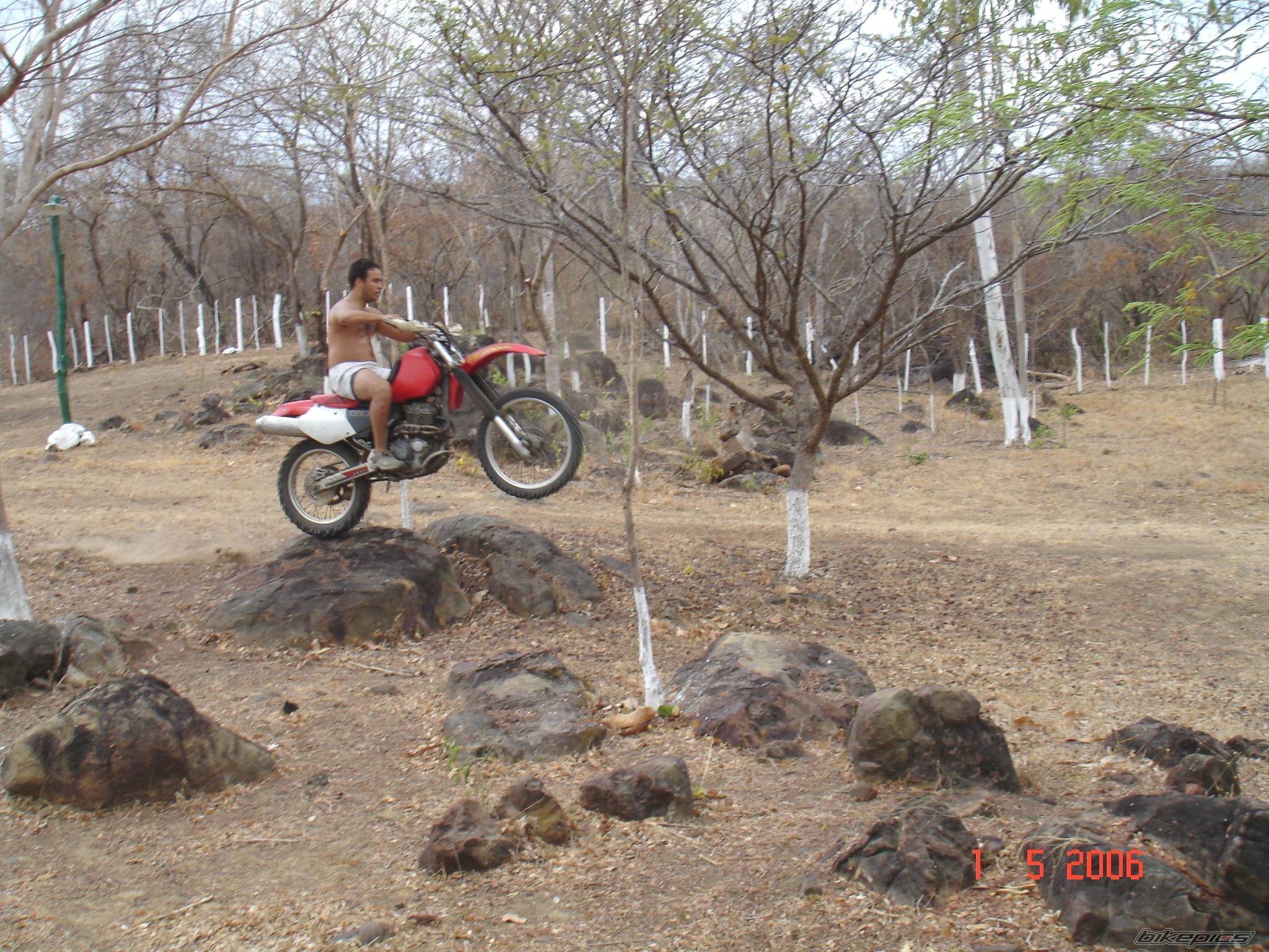 Photo 579816