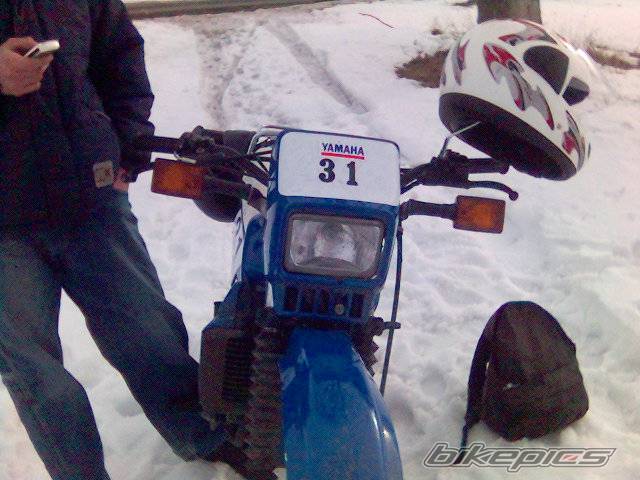 Photo 579832