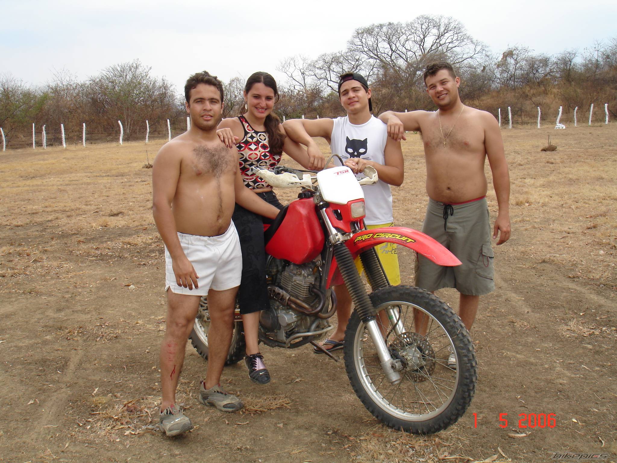 Photo 579834