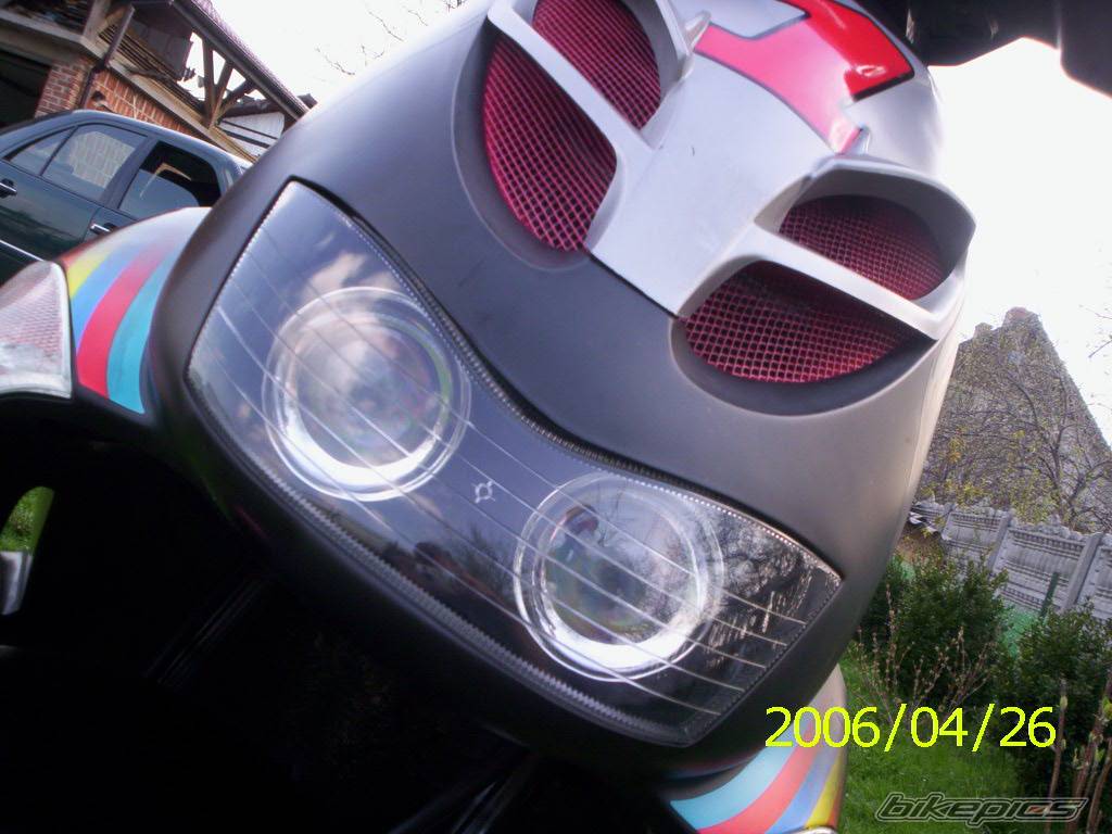 Photo 579862