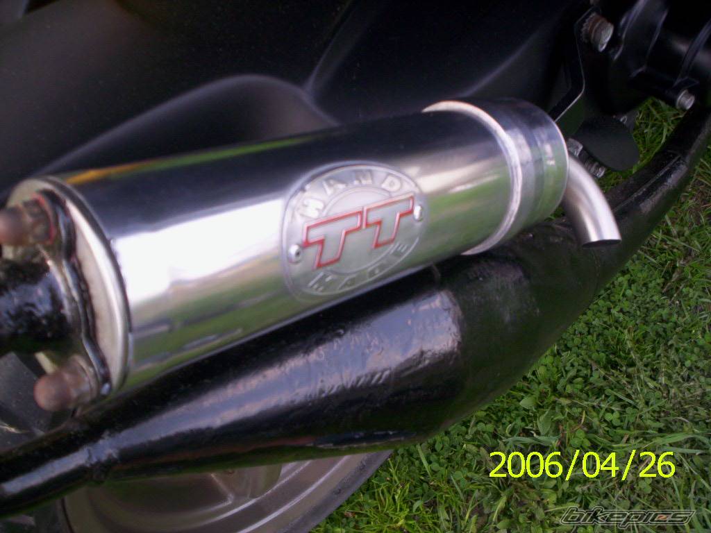 Photo 579863