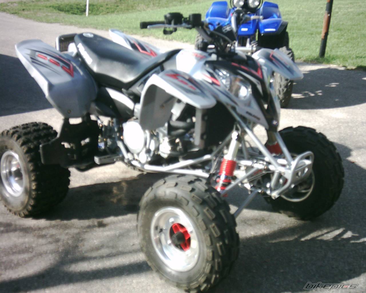 Photo 579892
