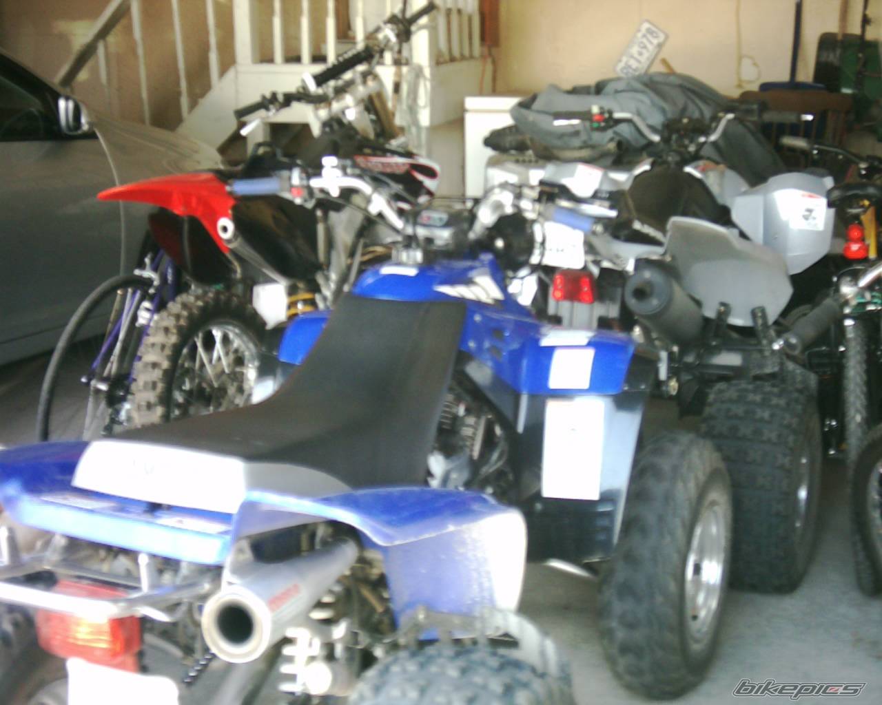 Bike Photo 579895