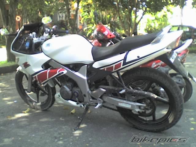 Bike Photo 579901