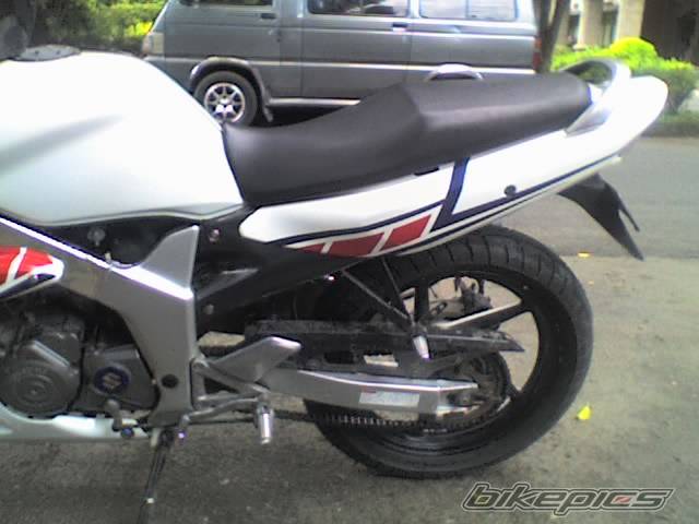 Bike Photo 579902