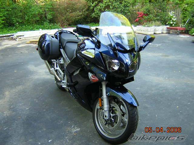 Bike Photo 579904