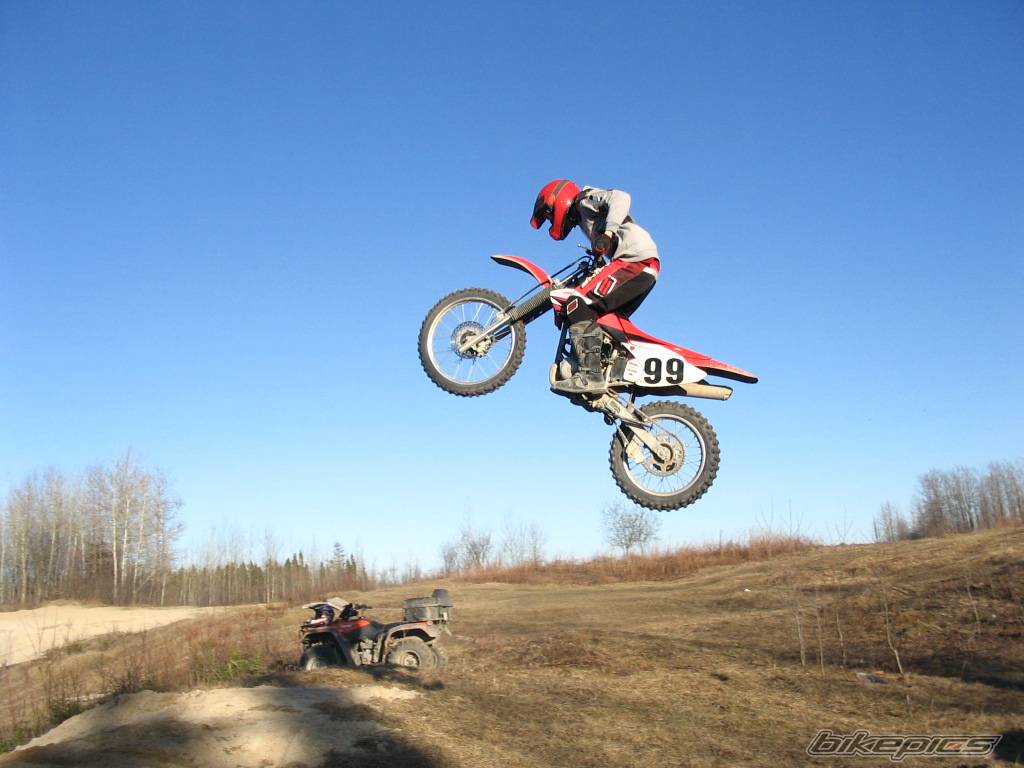 Bike Photo 579913