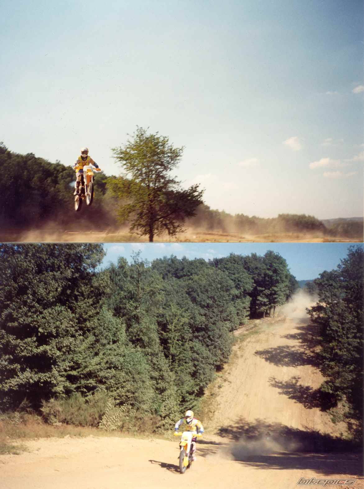 Bike Photo 57993