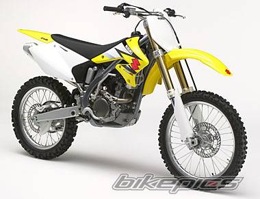 Bike Photo 57994