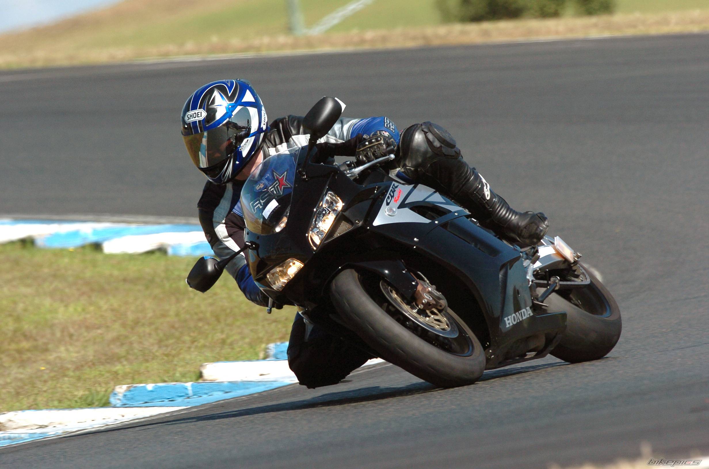 Bike Photo 579947