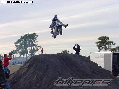 Bike Photo 57997