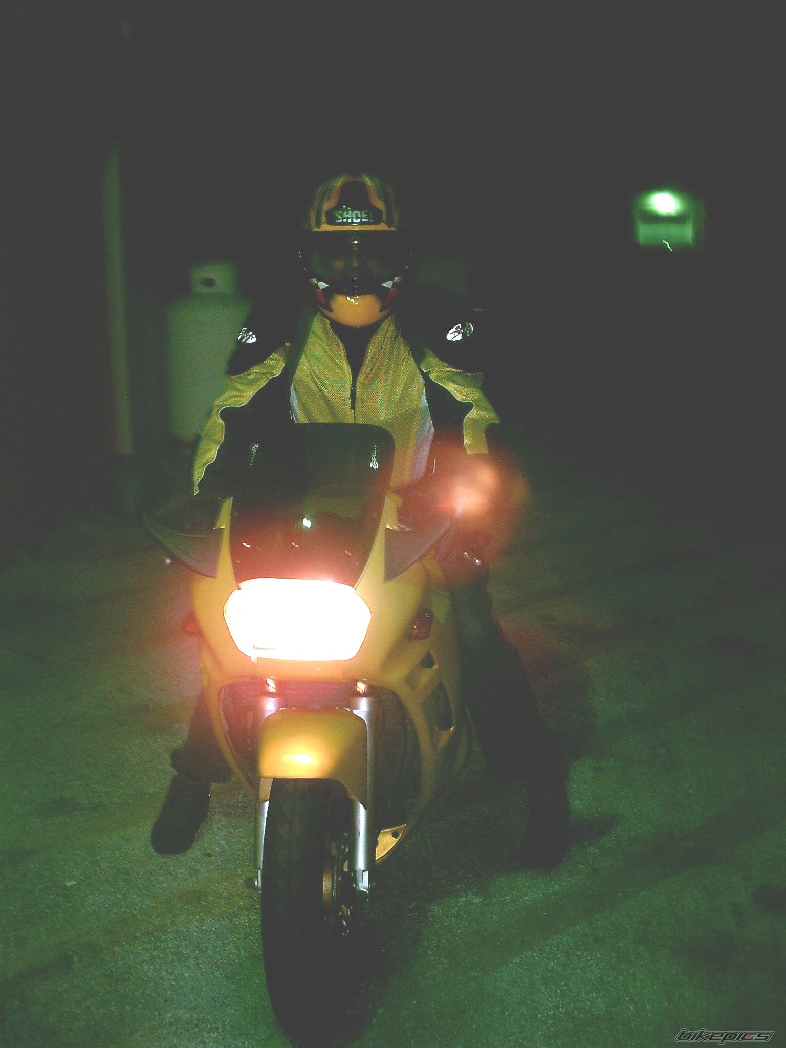 Photo 579974
