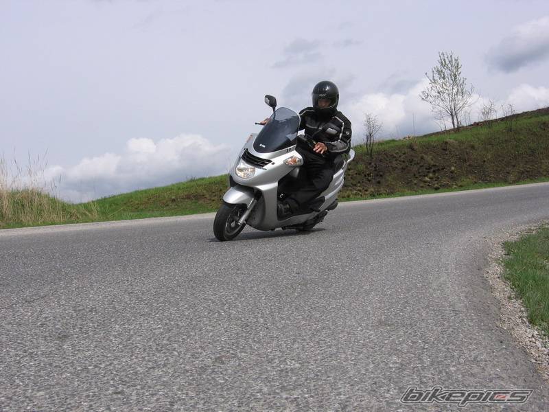 Bike Photo 579992