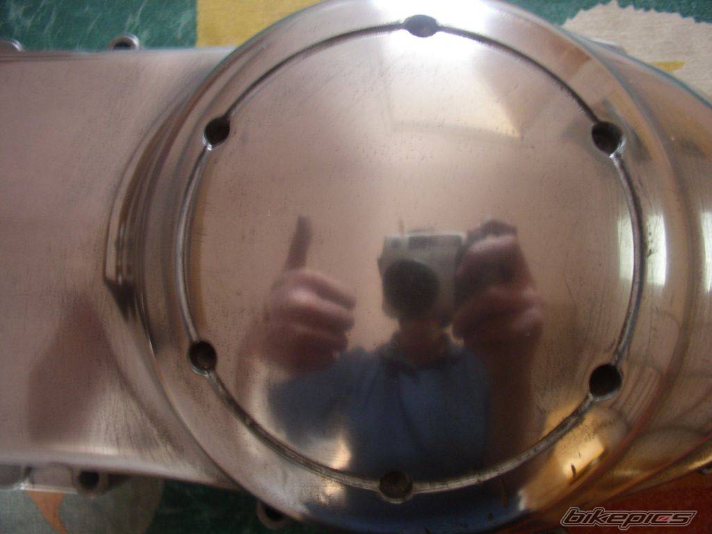 Photo 579999
