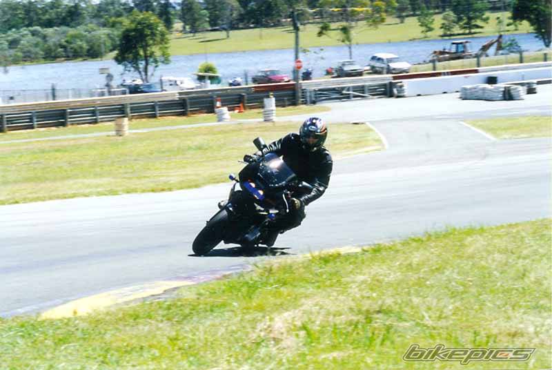 Bike Photo 58