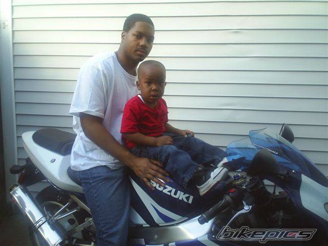 Bike Photo 580005