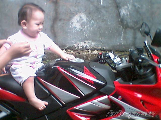 Bike Photo 580006