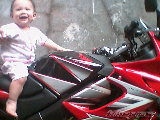 Bike Photo 580007