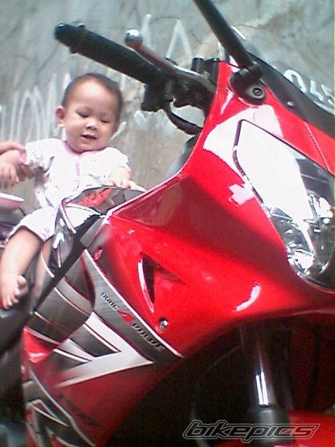 Bike Photo 580008