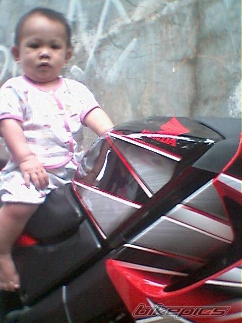 Photo 580009