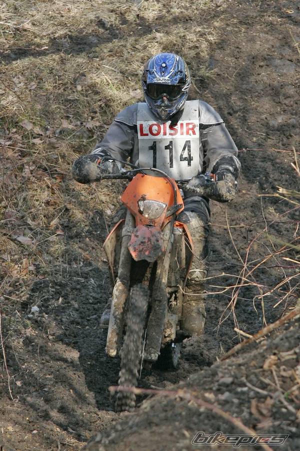 Bike Photo 580012