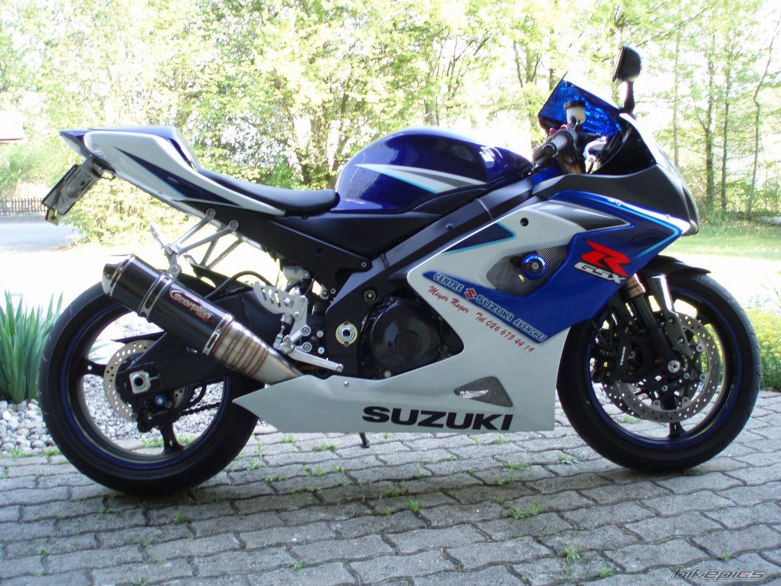 Bike Photo 580015