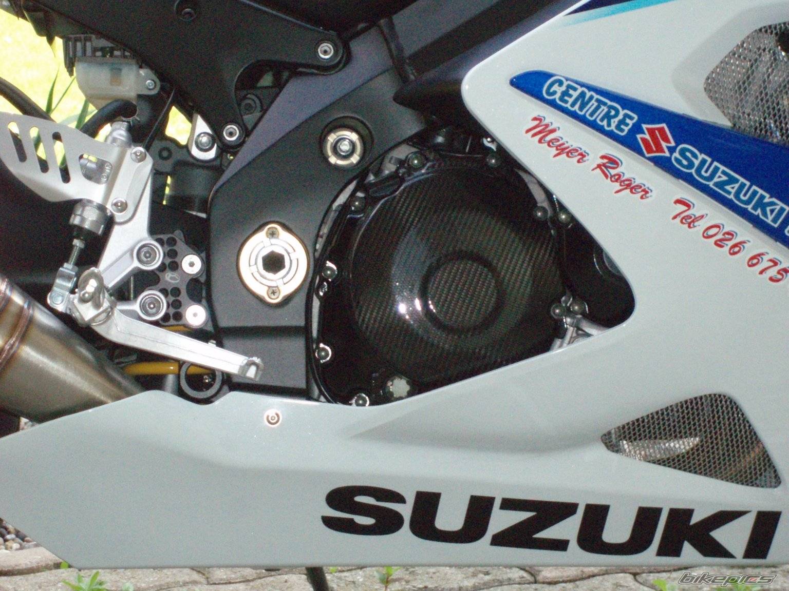 Bike Photo 580016