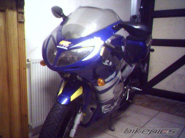 Photo 580021