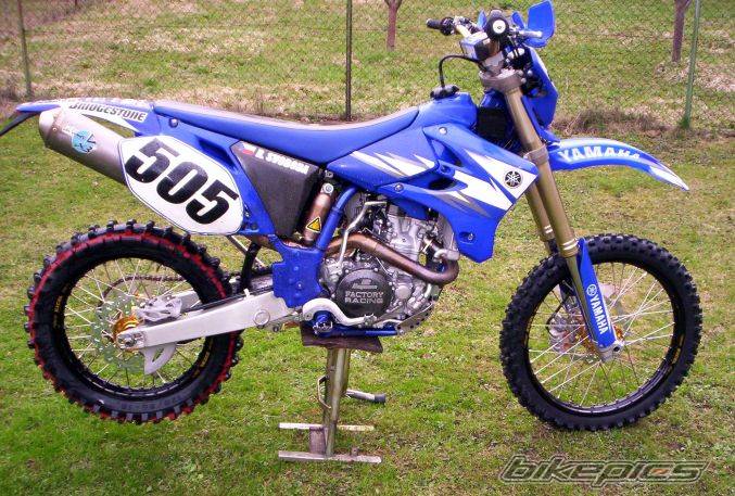 Bike Photo 580030