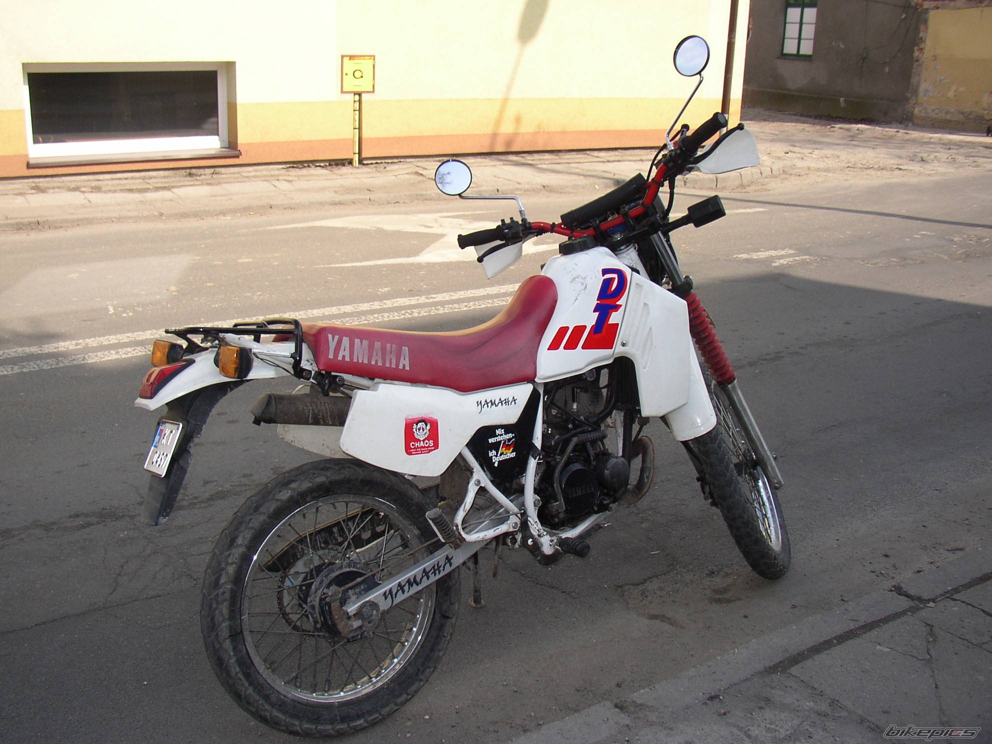 Photo 580035