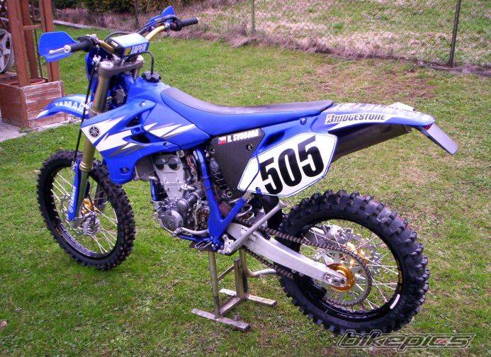 Bike Photo 580036