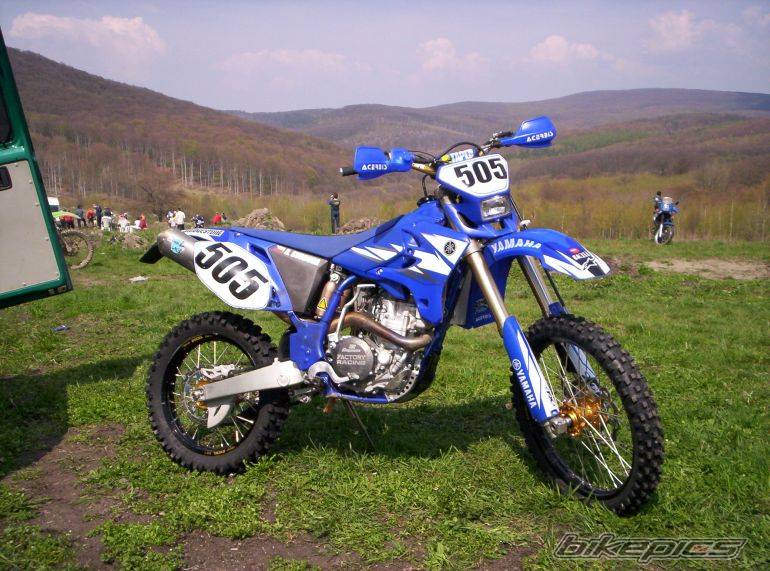 Bike Photo 580037