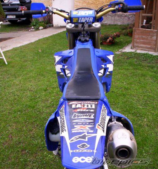 Bike Photo 580038