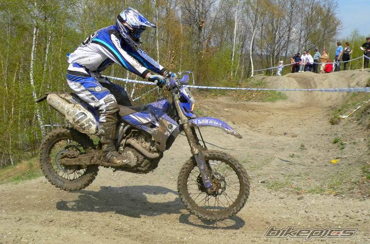 Bike Photo 580041