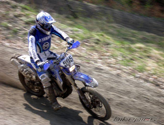 Bike Photo 580044