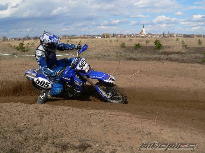 Bike Photo 580045